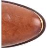 imageSam Edelman Womens Winnie BootieWhisky