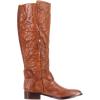imageSam Edelman Womens Winnie BootieWhisky