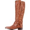 imageSam Edelman Womens Winnie BootieWhisky