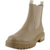 imageSam Edelman Womens Laguna Chelsea Boot Lt Cedarwood 105 Medium