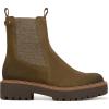 imageSam Edelman Womens Laguna Chelsea Boot Olive Branch