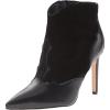 imageSam Edelman Womens Winnie BootieBlackBlack