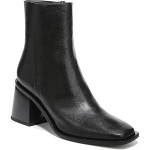 imageSam Edelman Womens Winnie BootieBlack