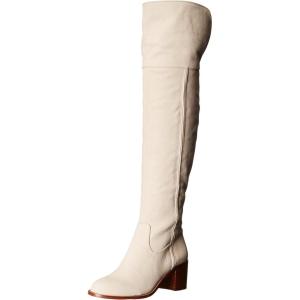 imageSam Edelman Womens Winnie BootieBone