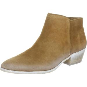 imageSam Edelman Womens Winnie BootieCashew