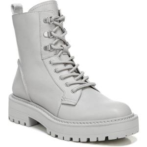imageSam Edelman Womens Winnie BootieGrey