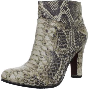 imageSam Edelman Womens Winnie BootieRoccia