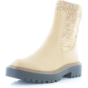 imageSam Edelman Womens Winnie BootieSesame