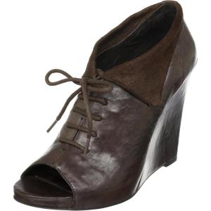 imageSam Edelman Womens Winnie BootieSundown Grey