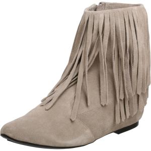 imageSam Edelman Womens Winnie BootieTaupe