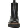 imageSam Edelman Laguna Waterproof Boot Black Leather 14 M