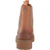 imageSam Edelman Womens Laguna Chelsea Boot Desert Olive 55 Medium