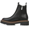 imageSam Edelman girls Laguna MiniBlack