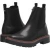 imageSam Edelman girls Laguna MiniBlack