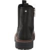 imageSam Edelman girls Laguna MiniBlack