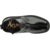 imageSam Edelman girls Laguna MiniBlack Patent