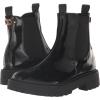 imageSam Edelman girls Laguna MiniBlack Patent