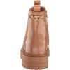 imageSam Edelman girls Laguna MiniDesert Camel