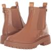 imageSam Edelman girls Laguna MiniDesert Camel