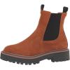 imageSam Edelman girls Laguna MiniFrontier Brown