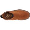 imageSam Edelman girls Laguna MiniFrontier Brown