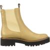 imageSam Edelman womens Laguna Chelsea Boot Sesame 95 US