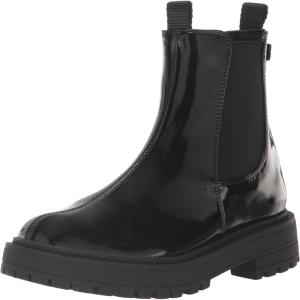 imageSam Edelman girls Laguna MiniBlack Patent