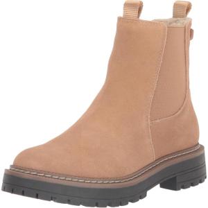 imageSam Edelman girls Laguna MiniGolden Caramel