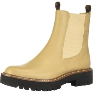 imageSam Edelman Laguna Weatherproof Boot Sesame 7 W
