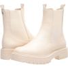imageSam Edelman womens LagunaModern Ivory