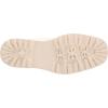 imageSam Edelman womens LagunaModern Ivory