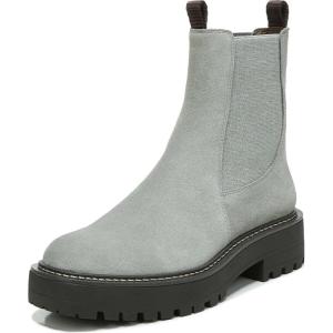 imageSam Edelman womens LagunaMineral Green