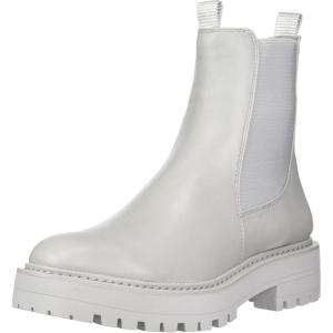 imageSam Edelman womens LagunaPebble Grey