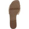 imageSam Edelman Womens Bambi Slide Sandal Summer Sand Multi 8 M
