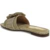 imageSam Edelman Womens Bambi Slide Sandal Washed Sage Multi 8 M