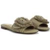 imageSam Edelman Womens Bambi Slide Sandal Washed Sage Multi 8 M