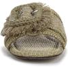 imageSam Edelman Womens Bambi Slide Sandal Washed Sage Multi 8 M