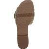 imageSam Edelman Womens Bambi Slide Sandal Washed Sage Multi 8 M
