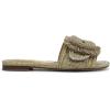 imageSam Edelman Womens Bambi Slide Sandal Washed Sage Multi 8 M