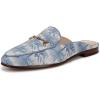 Blue Palm Multi
