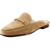 Tan Corduroy