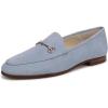 Billow Blue