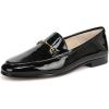 Black Patent