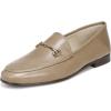 Cedarwood Leather