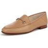 French Sand Leather