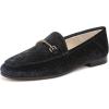 Ocean Navy Velvet