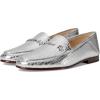 Soft Silver 1