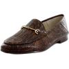 Stable Brown