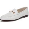 White Leather