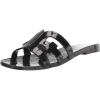 Black Jelly